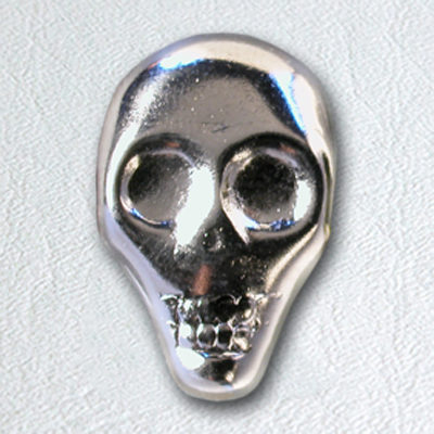 Skull Designer Spot